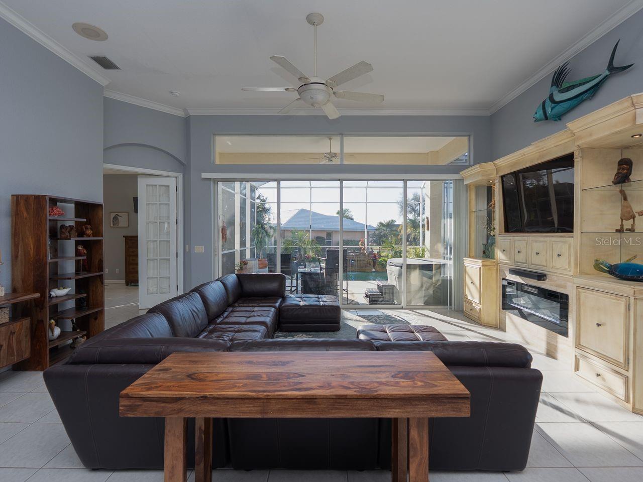 Image 16 of 60 For 25 Windsor Drive