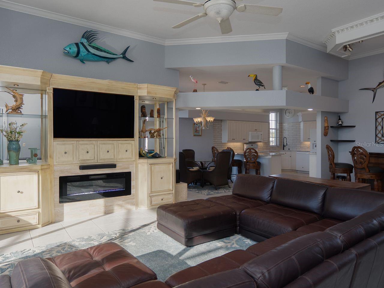 Image 18 of 60 For 25 Windsor Drive