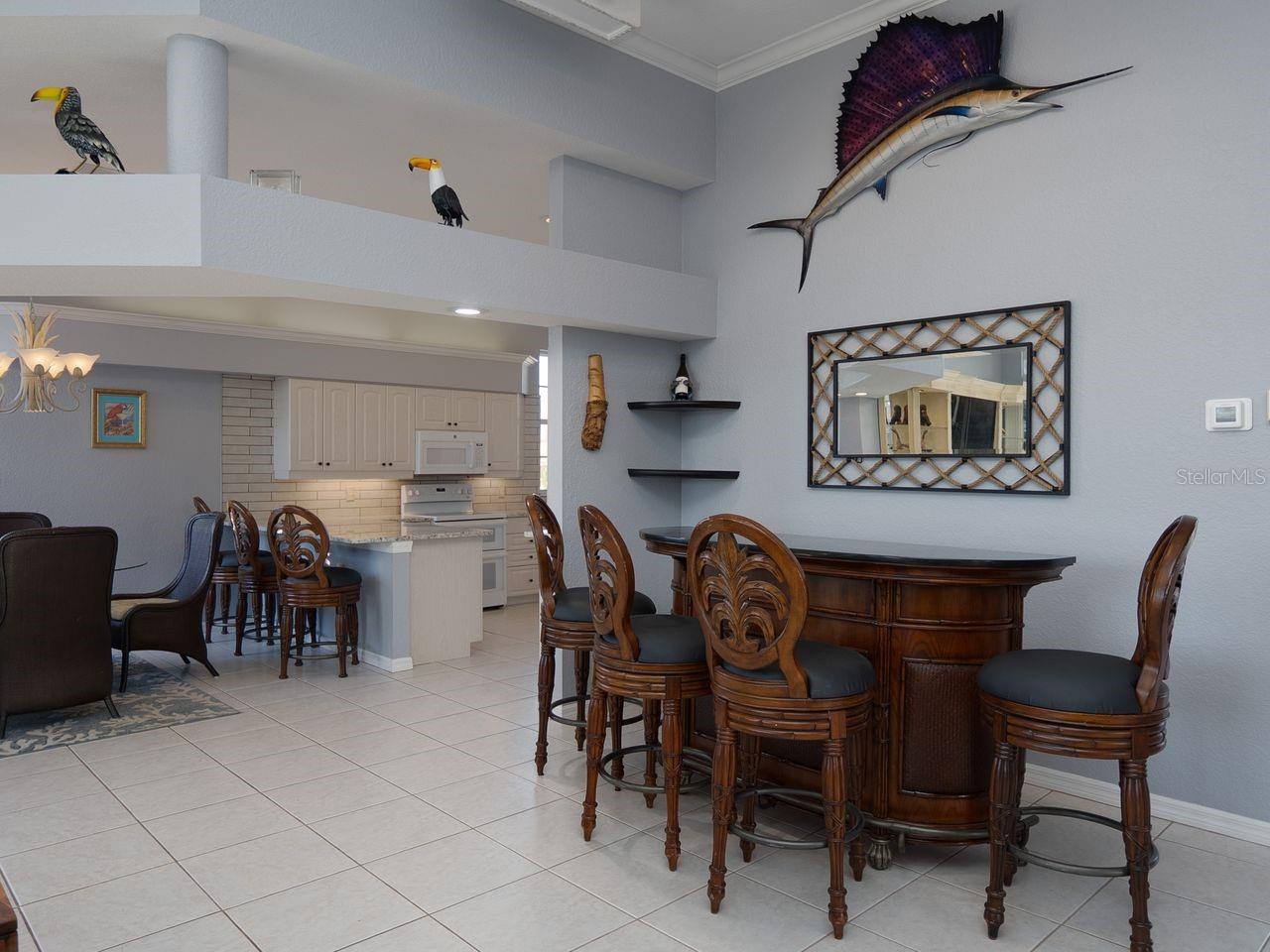 Image 19 of 60 For 25 Windsor Drive