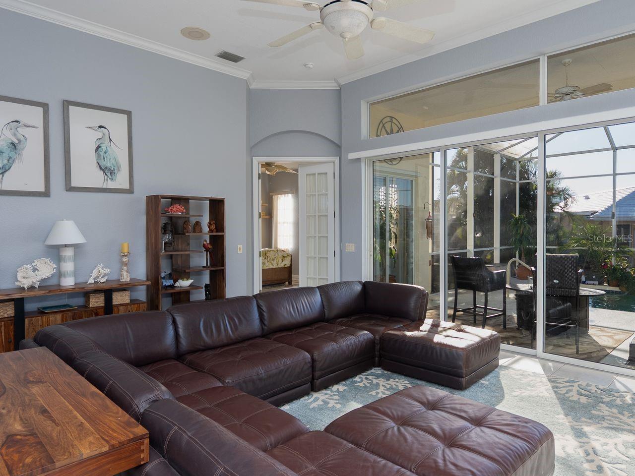 Image 21 of 60 For 25 Windsor Drive