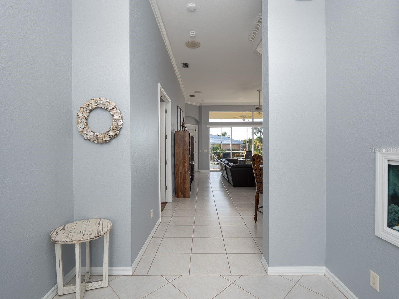 Image 22 of 60 For 25 Windsor Drive