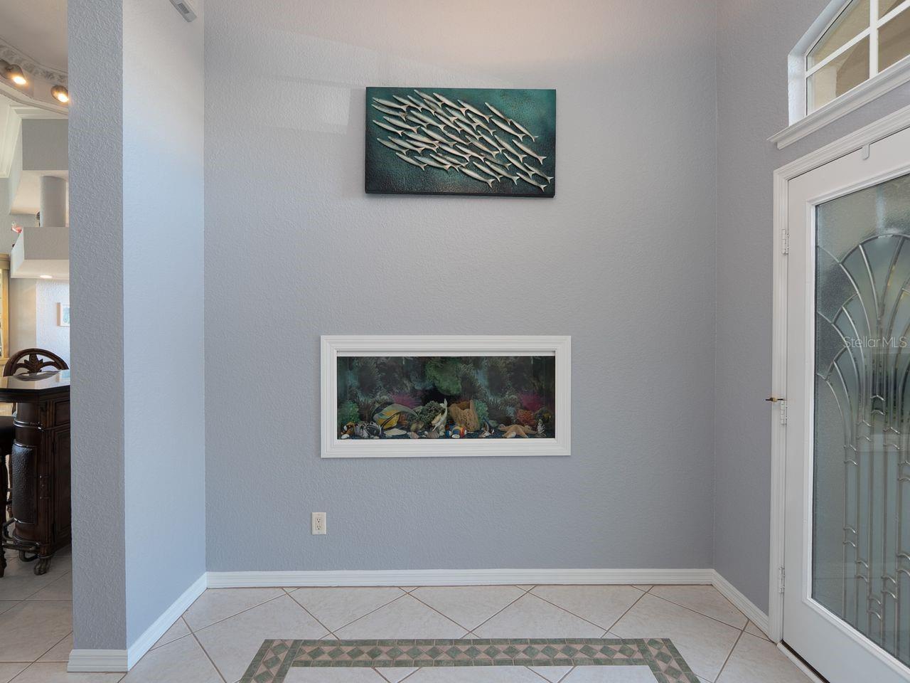 Image 23 of 60 For 25 Windsor Drive