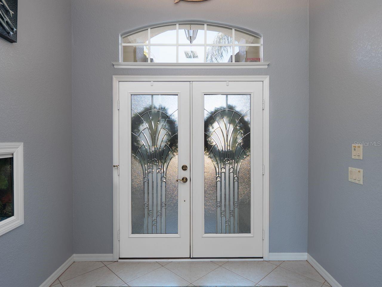 Image 24 of 60 For 25 Windsor Drive