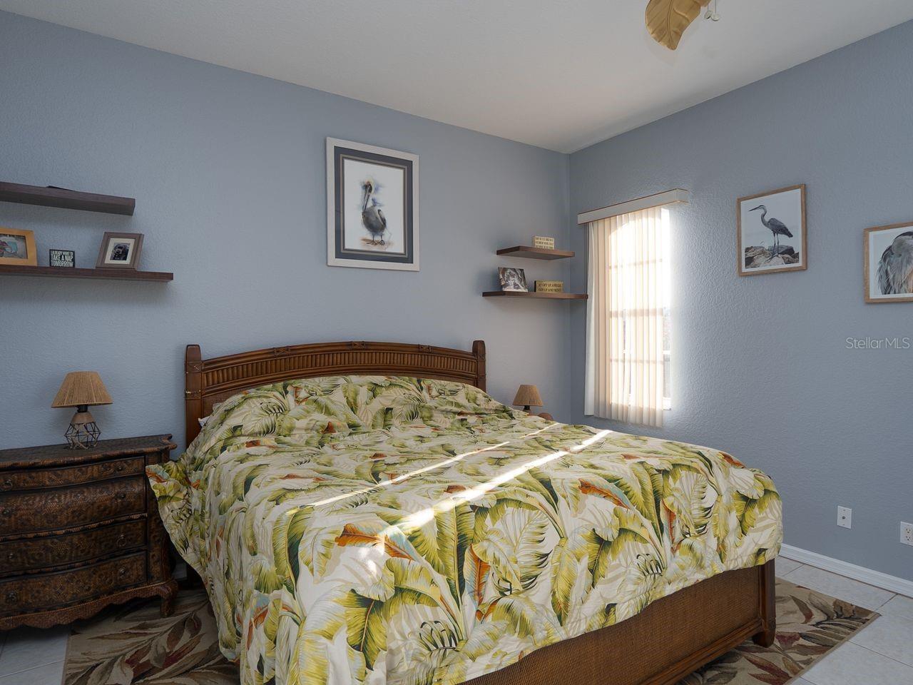 Image 25 of 60 For 25 Windsor Drive