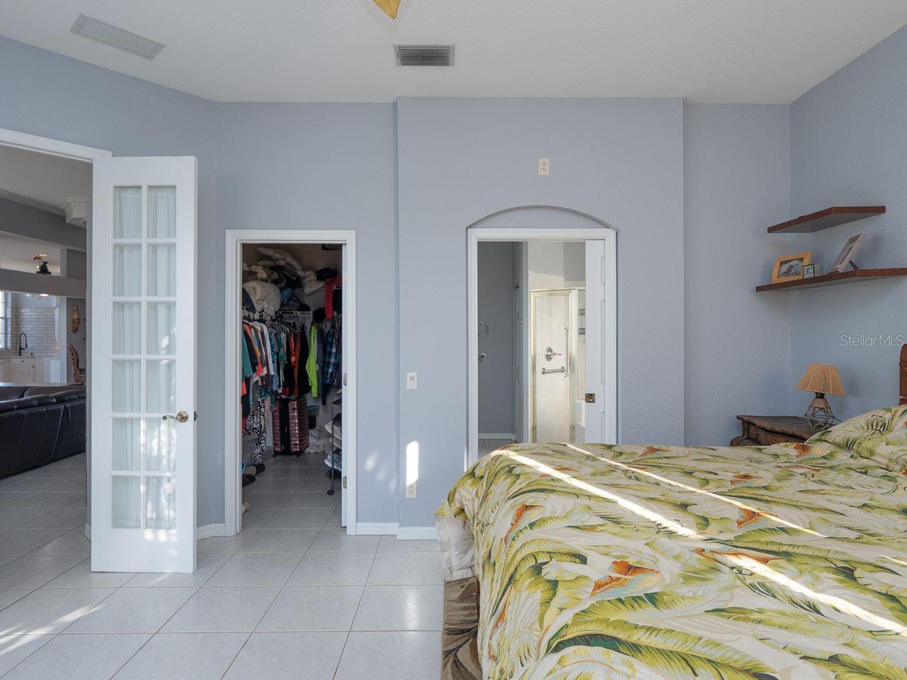 Image 26 of 60 For 25 Windsor Drive