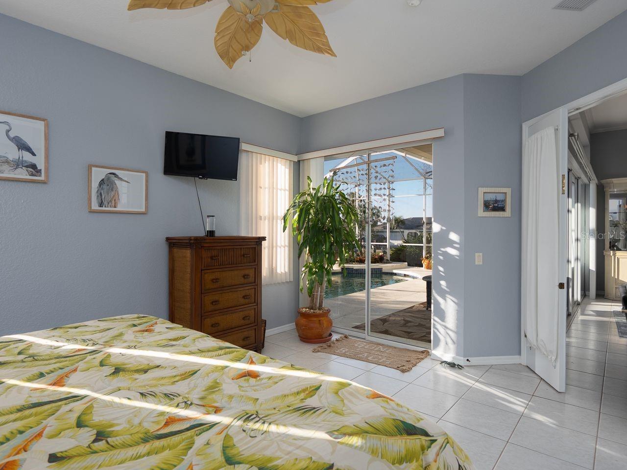 Image 27 of 60 For 25 Windsor Drive