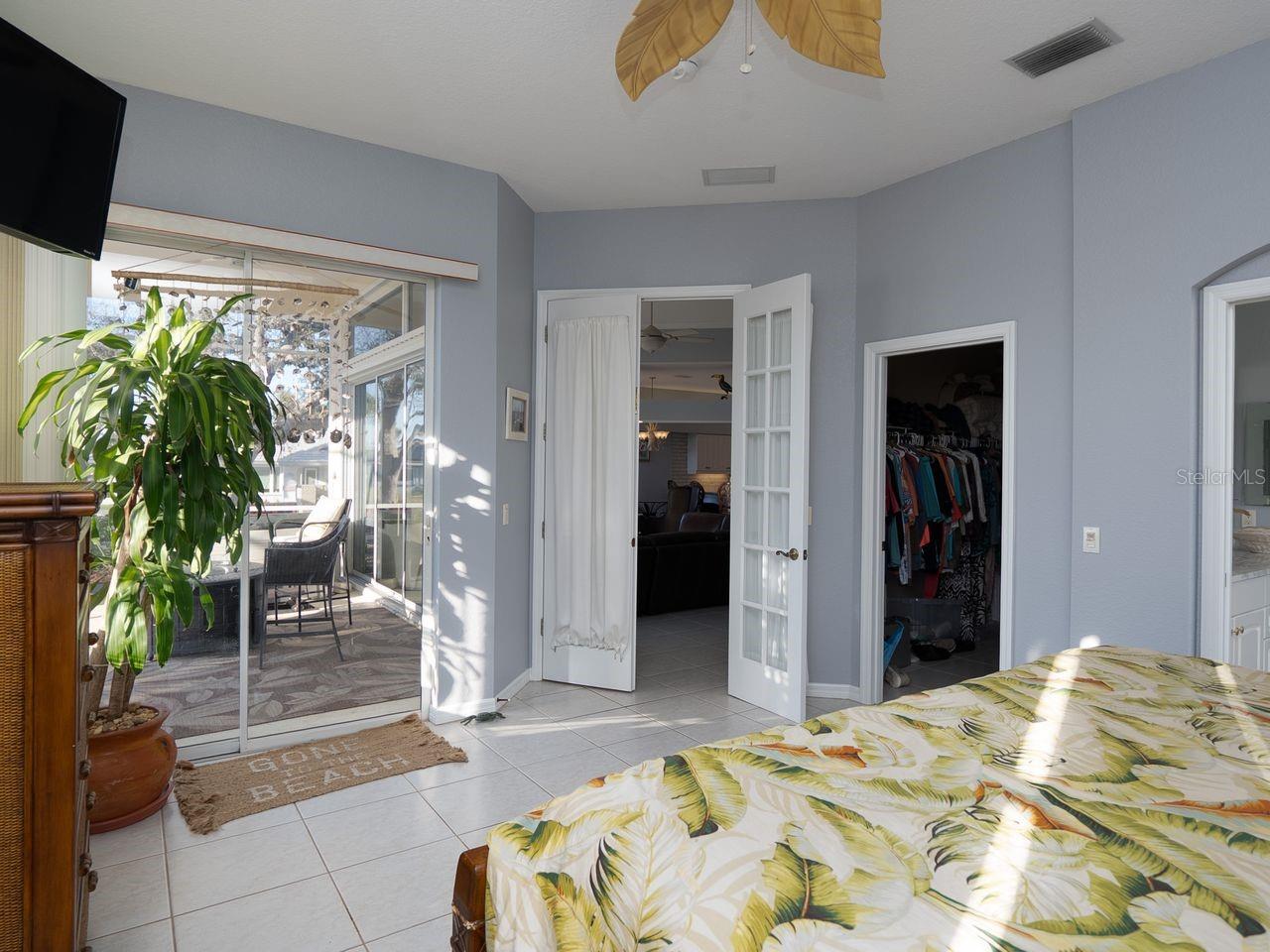 Image 28 of 60 For 25 Windsor Drive