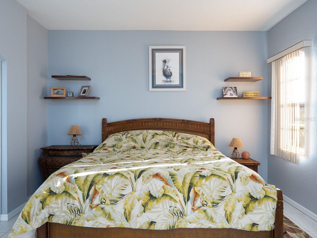 Image 29 of 60 For 25 Windsor Drive