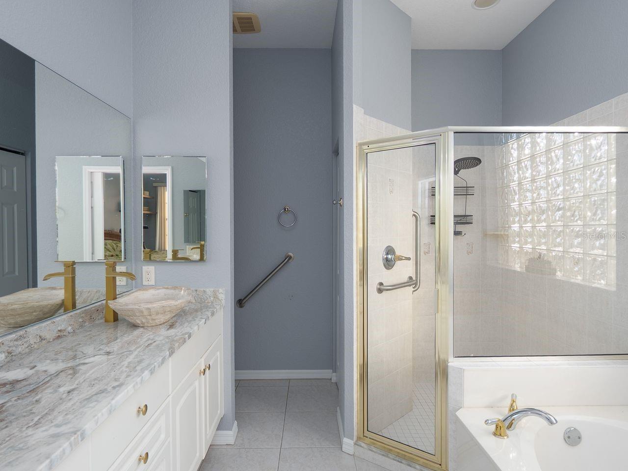 Image 31 of 60 For 25 Windsor Drive