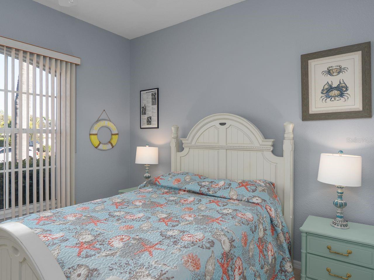 Image 33 of 60 For 25 Windsor Drive