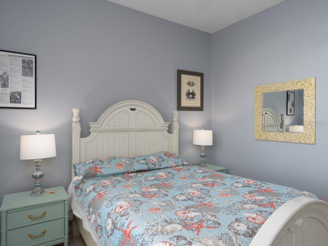 Image 34 of 60 For 25 Windsor Drive