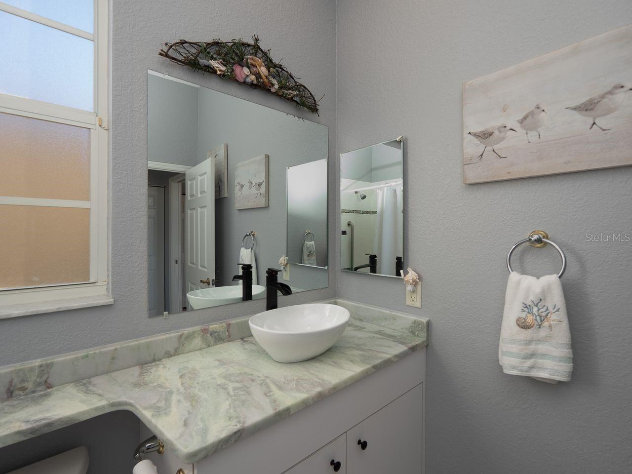 Image 35 of 60 For 25 Windsor Drive