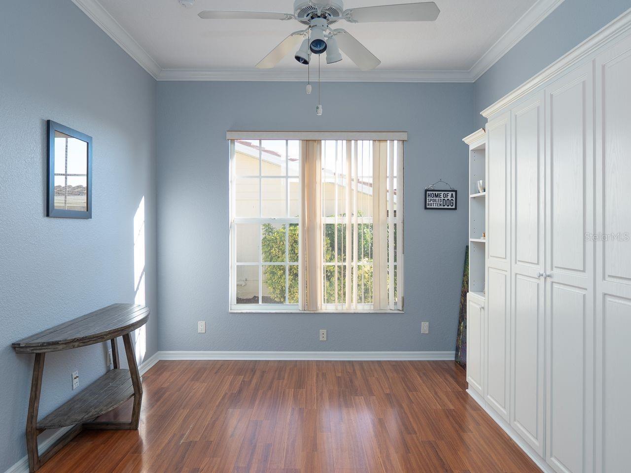 Image 37 of 60 For 25 Windsor Drive