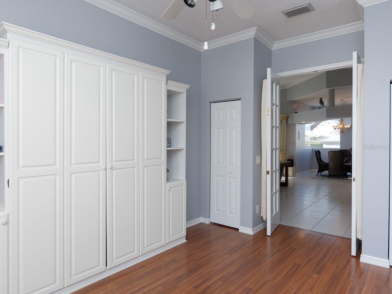 Image 38 of 60 For 25 Windsor Drive