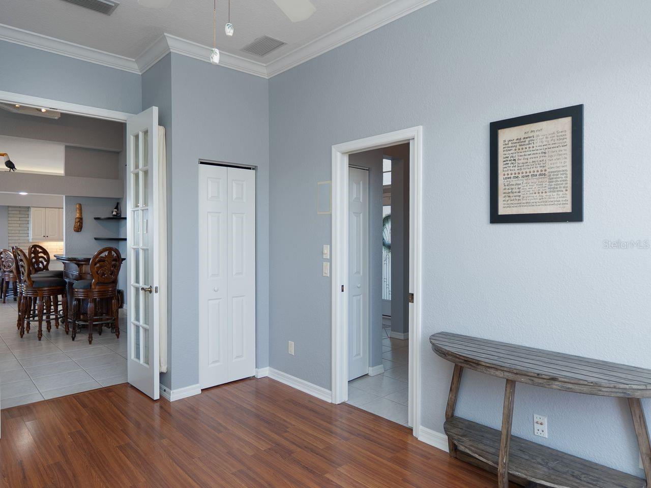 Image 39 of 60 For 25 Windsor Drive