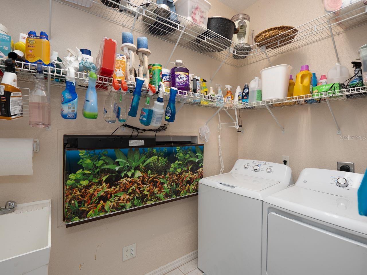 Image 40 of 60 For 25 Windsor Drive