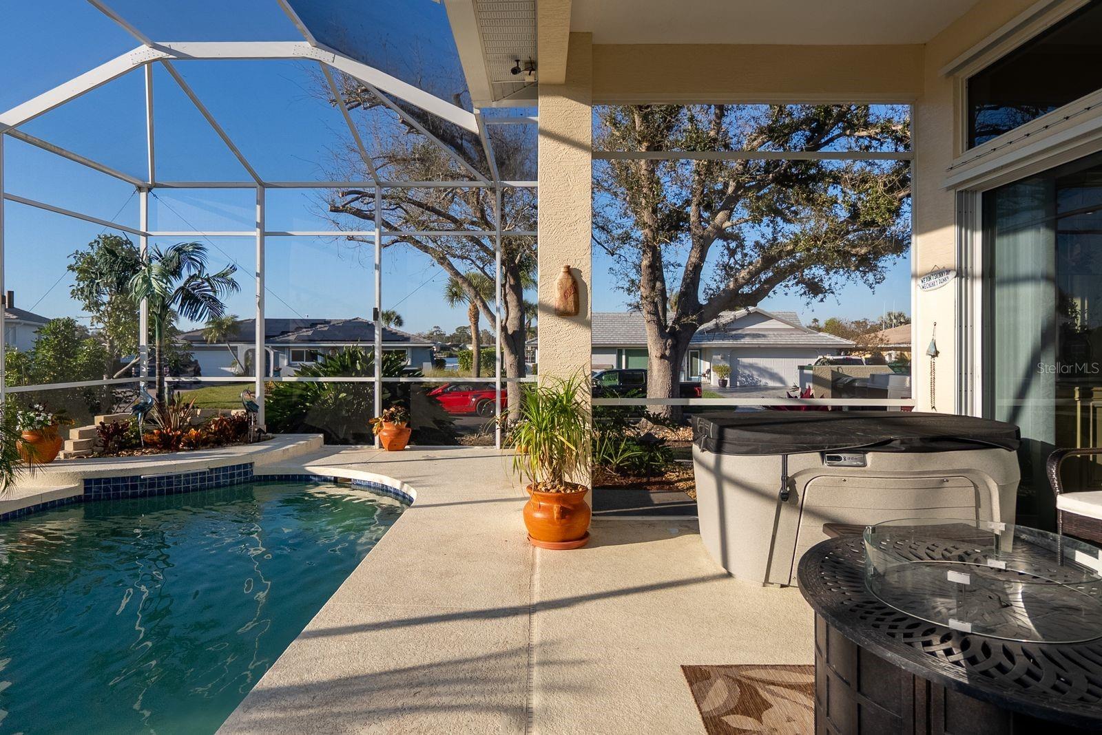 Image 41 of 60 For 25 Windsor Drive