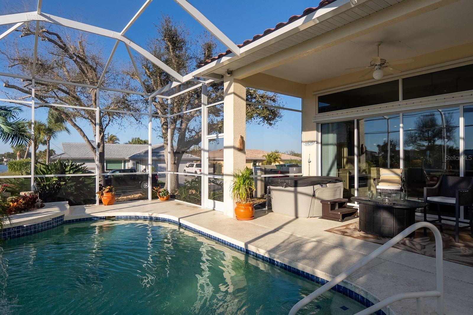 Image 42 of 60 For 25 Windsor Drive