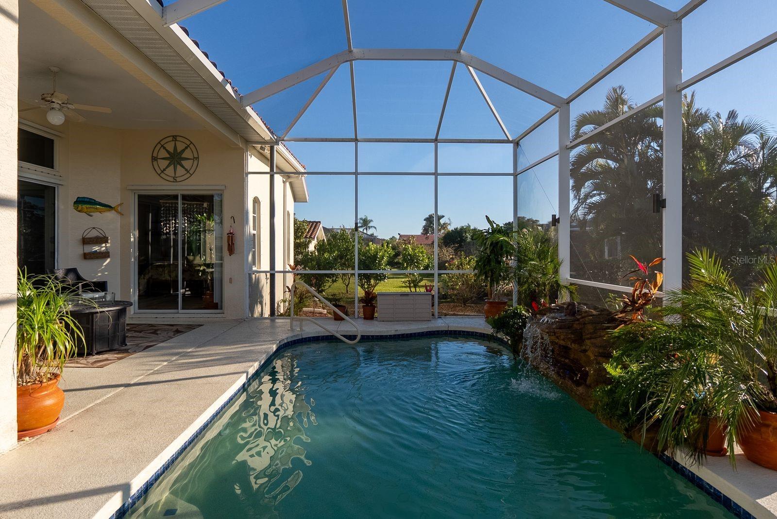 Image 43 of 60 For 25 Windsor Drive