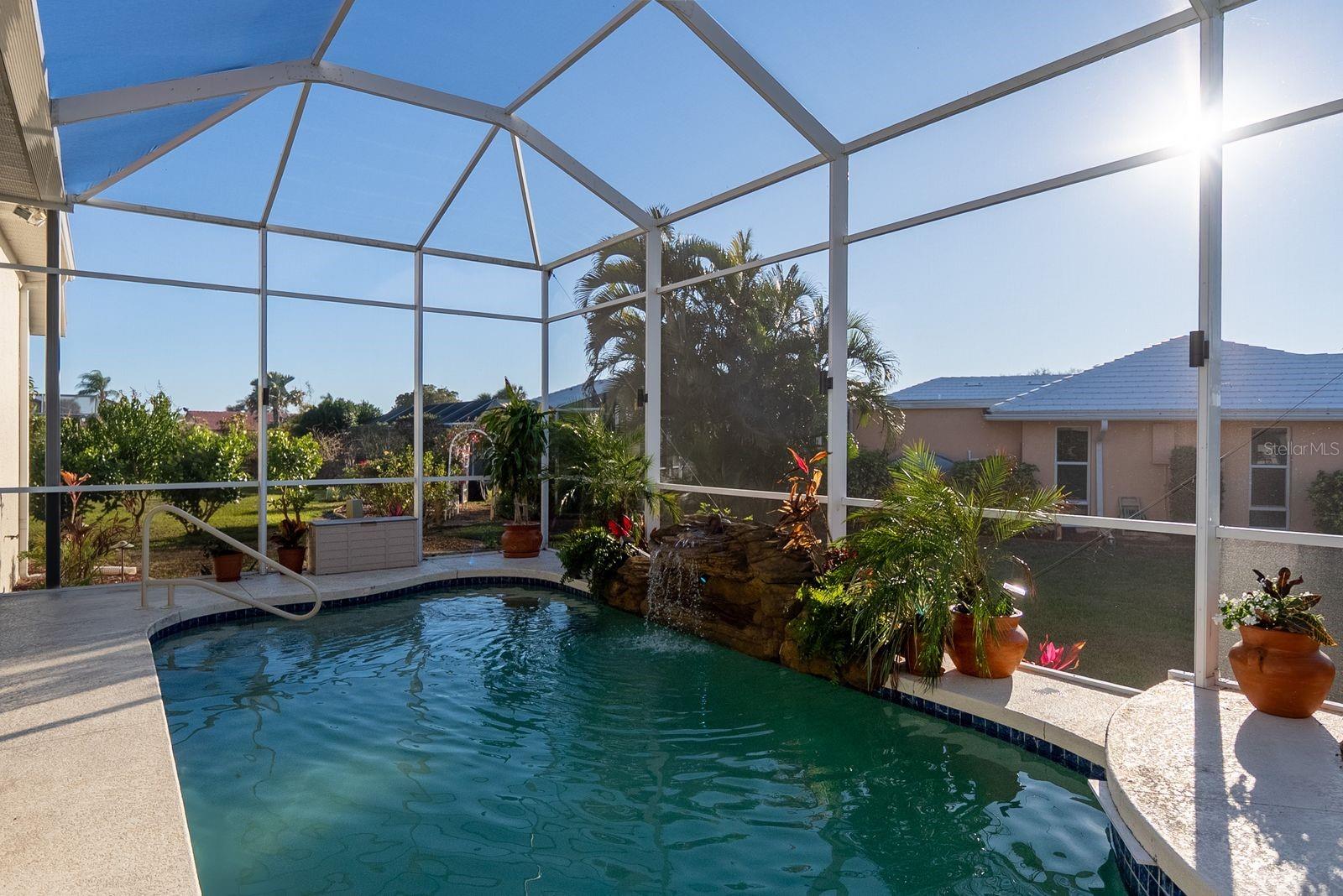 Image 44 of 60 For 25 Windsor Drive