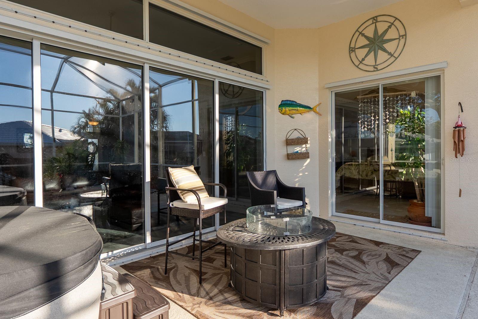 Image 45 of 60 For 25 Windsor Drive