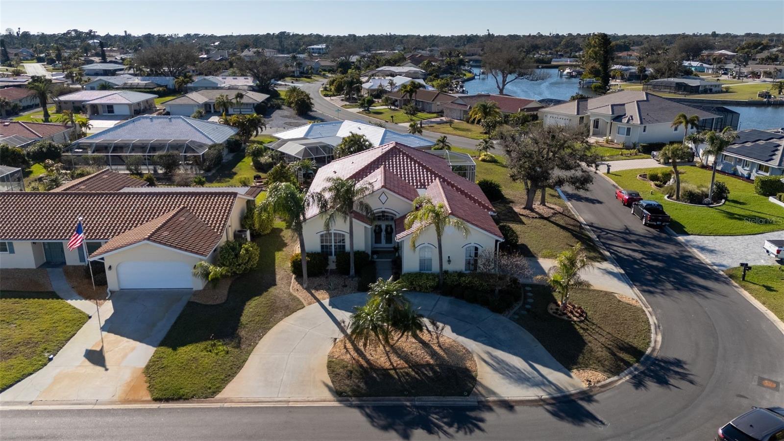 Image 47 of 60 For 25 Windsor Drive