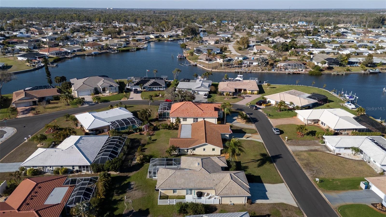 Image 48 of 60 For 25 Windsor Drive