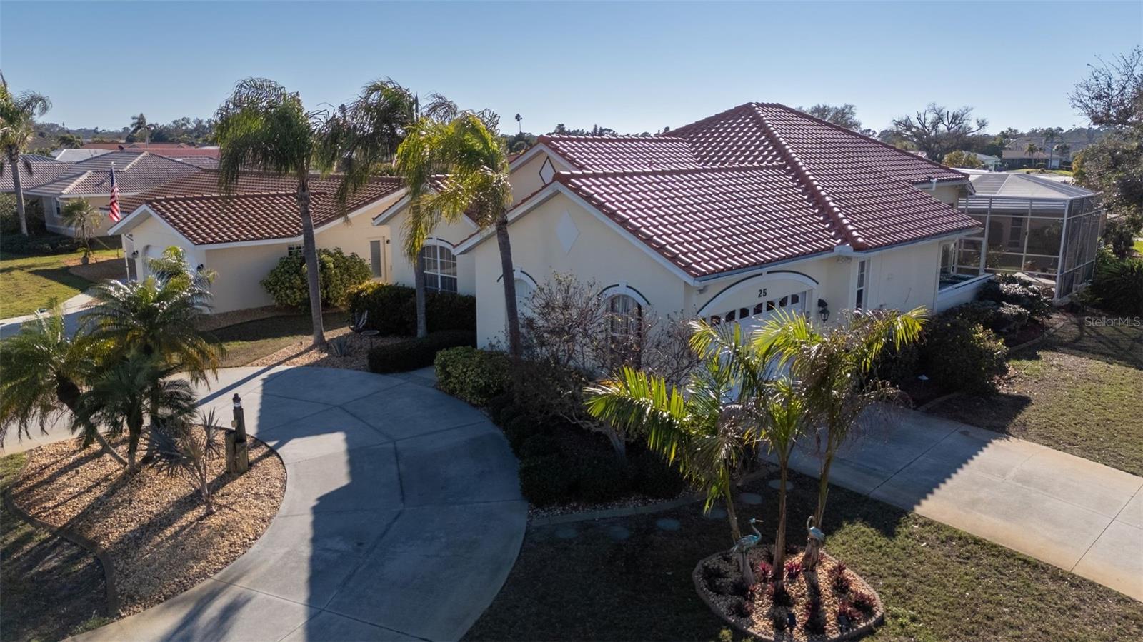 Image 49 of 60 For 25 Windsor Drive