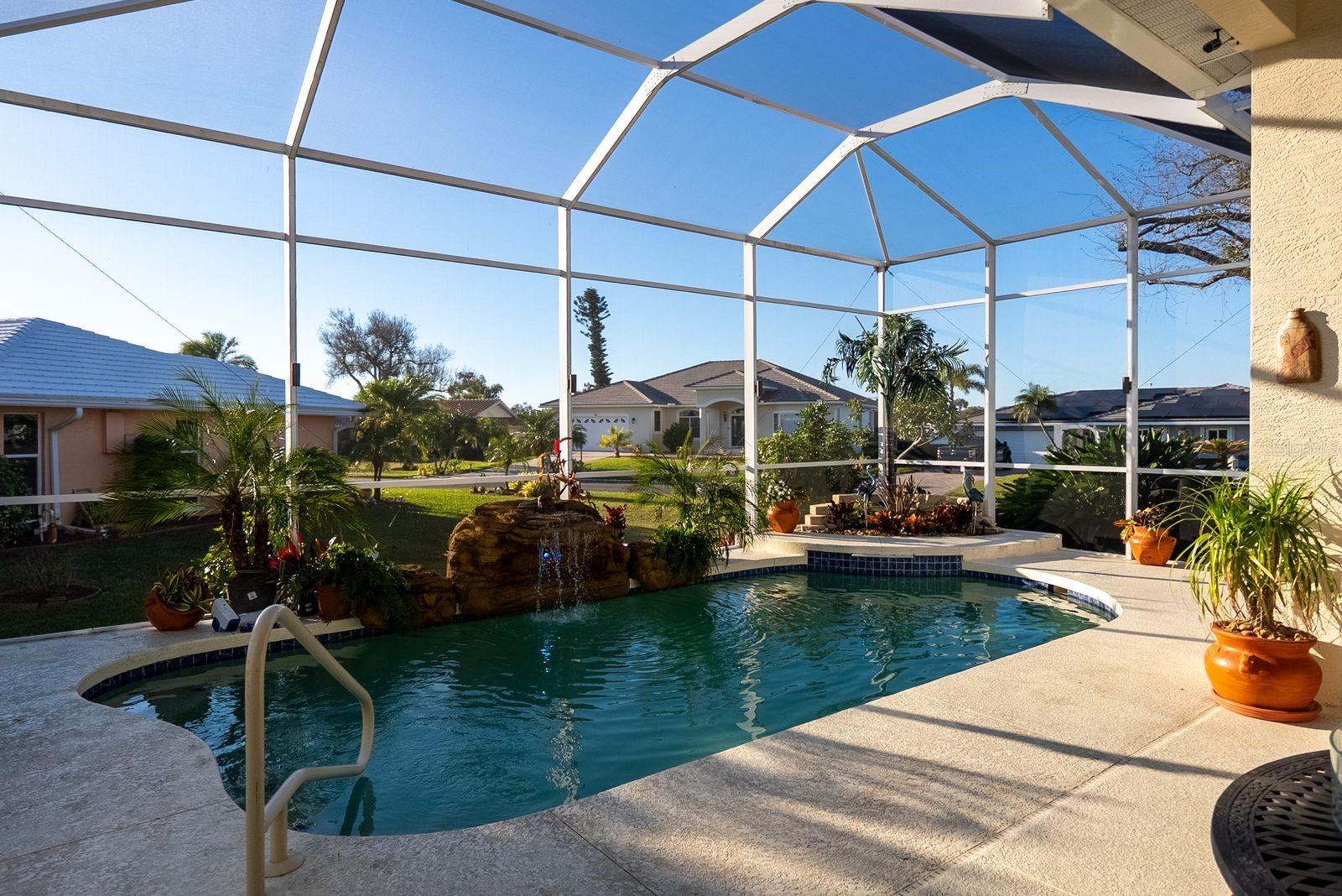 Image 5 of 60 For 25 Windsor Drive