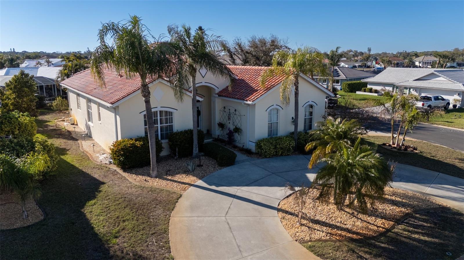 Image 51 of 60 For 25 Windsor Drive