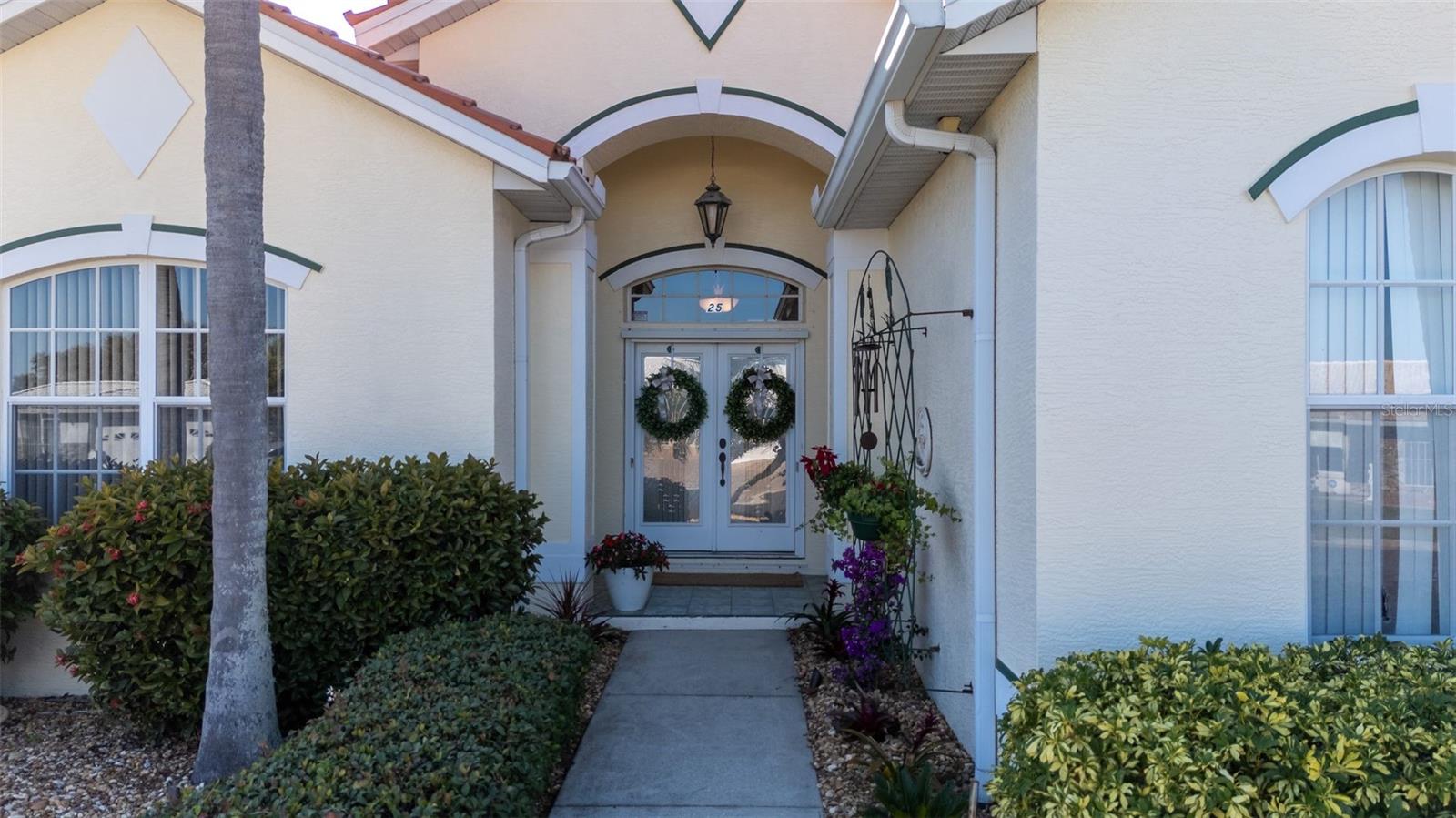 Image 52 of 60 For 25 Windsor Drive