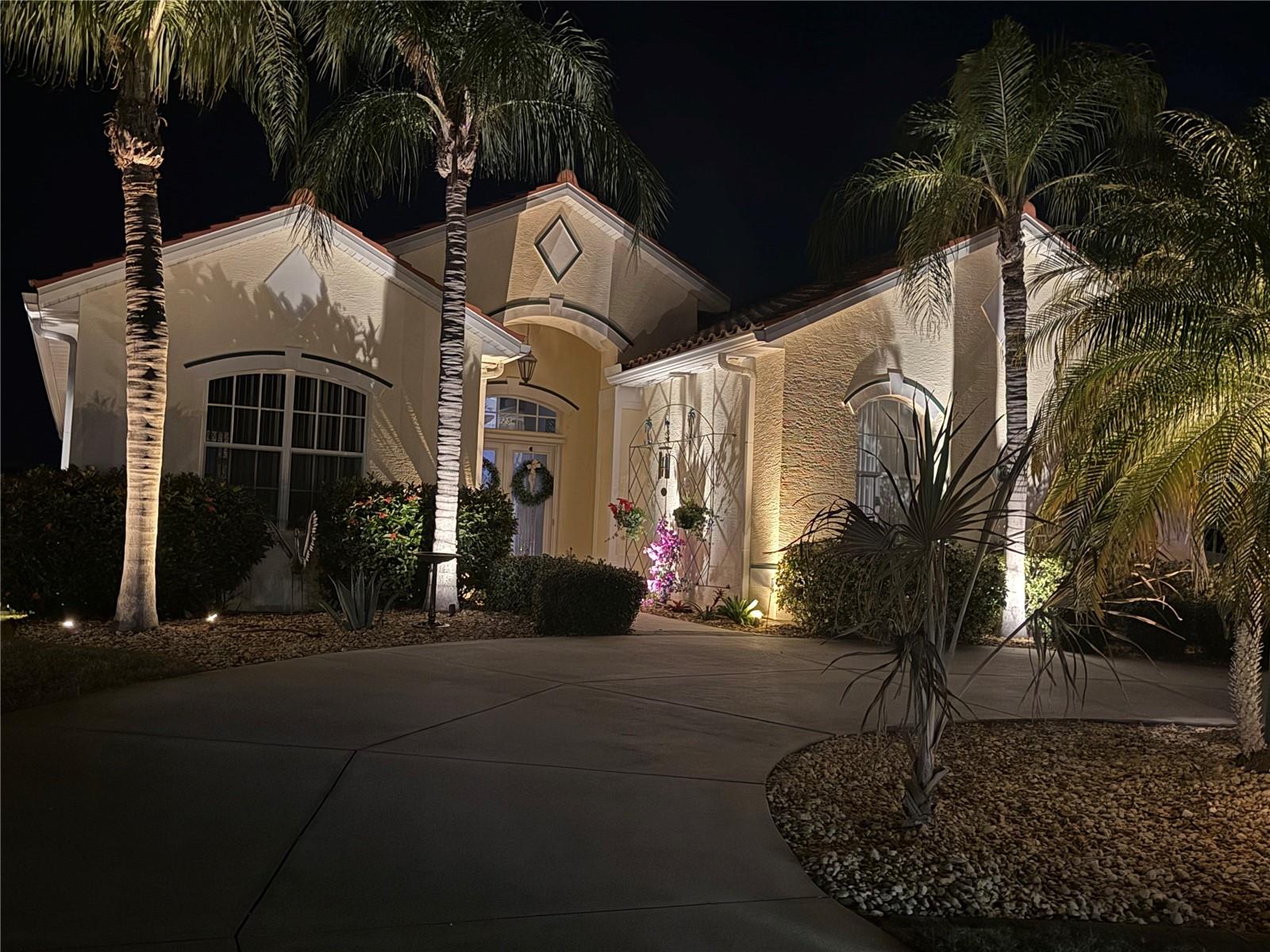 Image 59 of 60 For 25 Windsor Drive