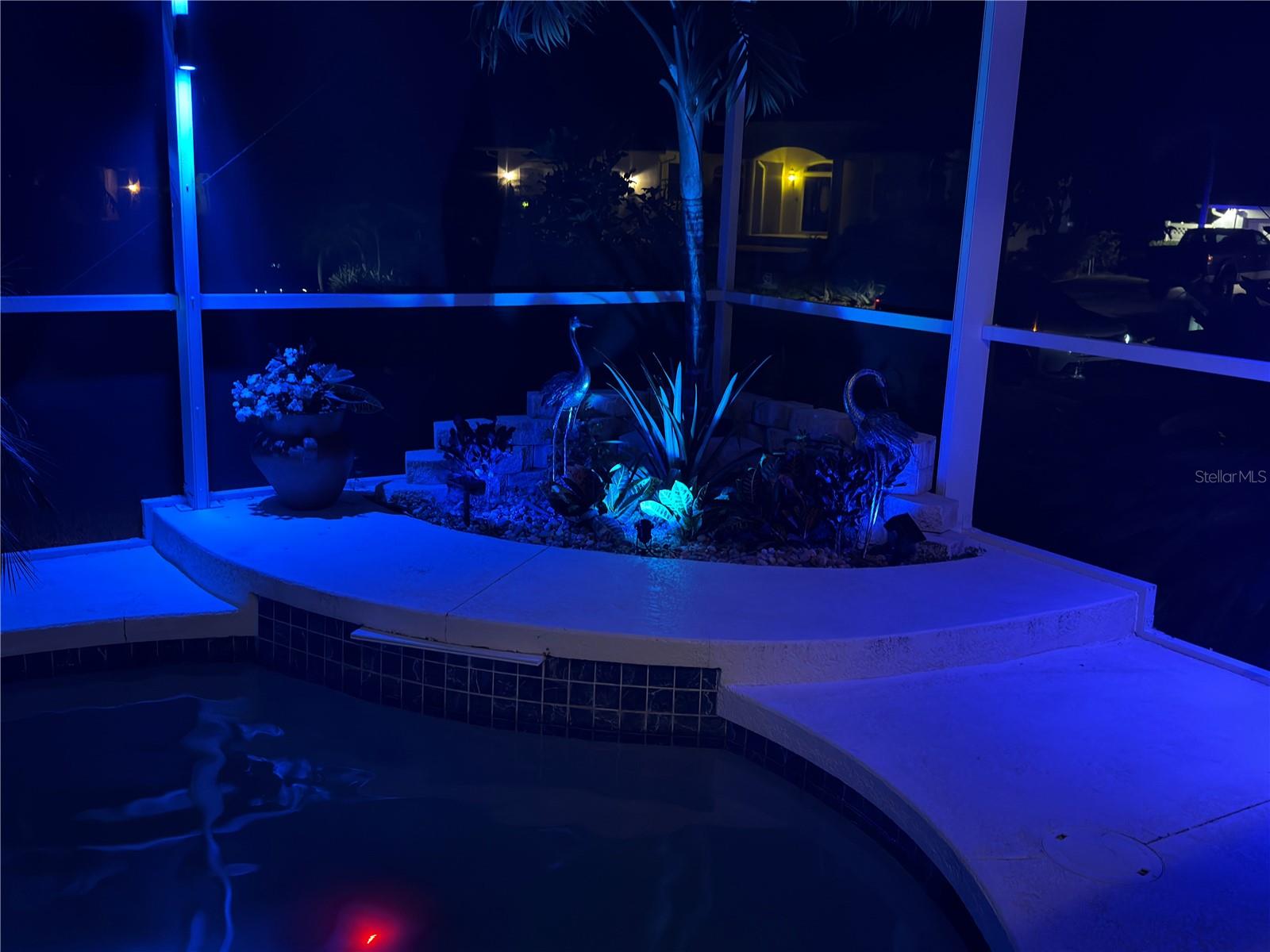 Image 7 of 60 For 25 Windsor Drive