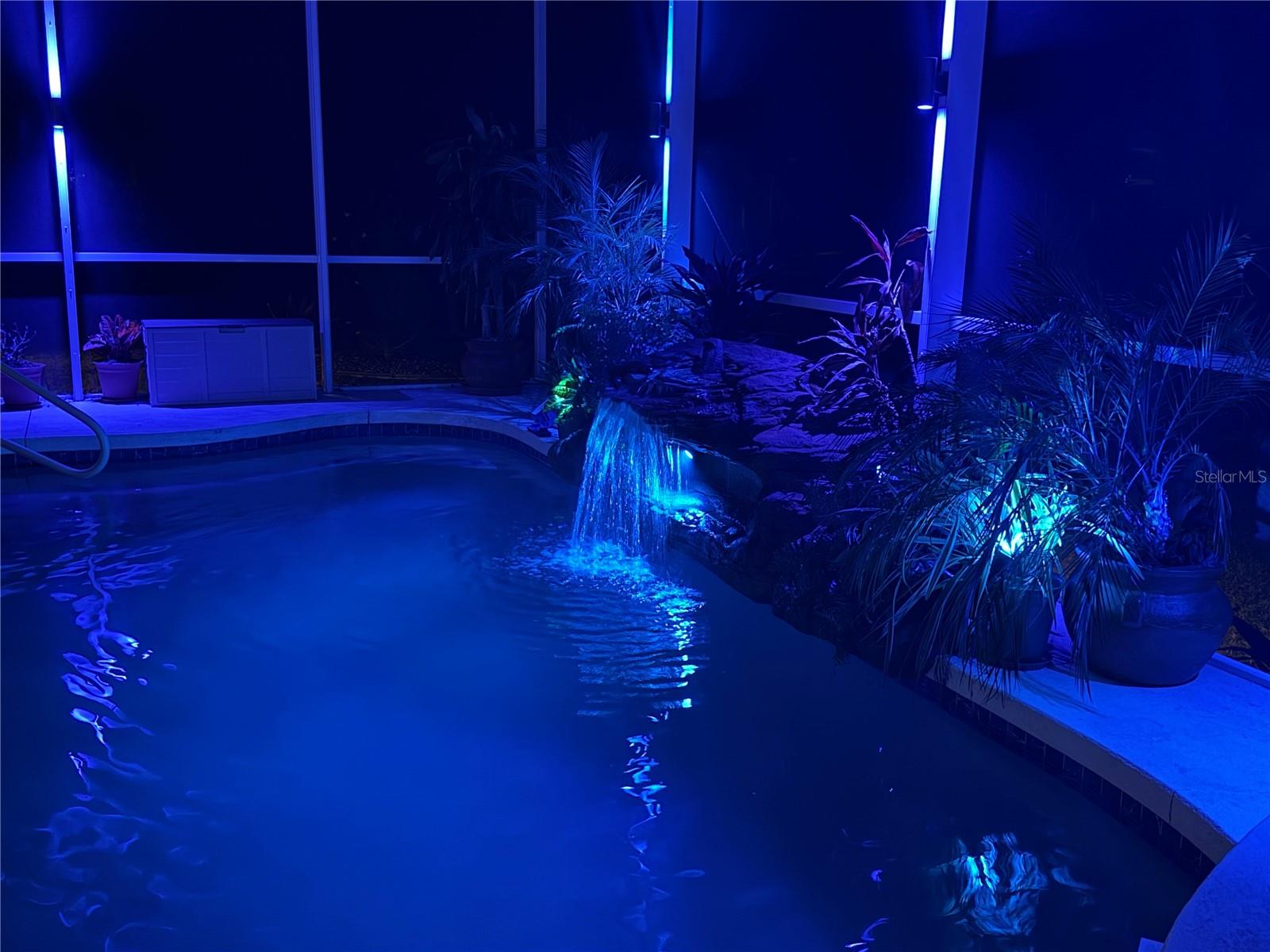 Image 8 of 60 For 25 Windsor Drive