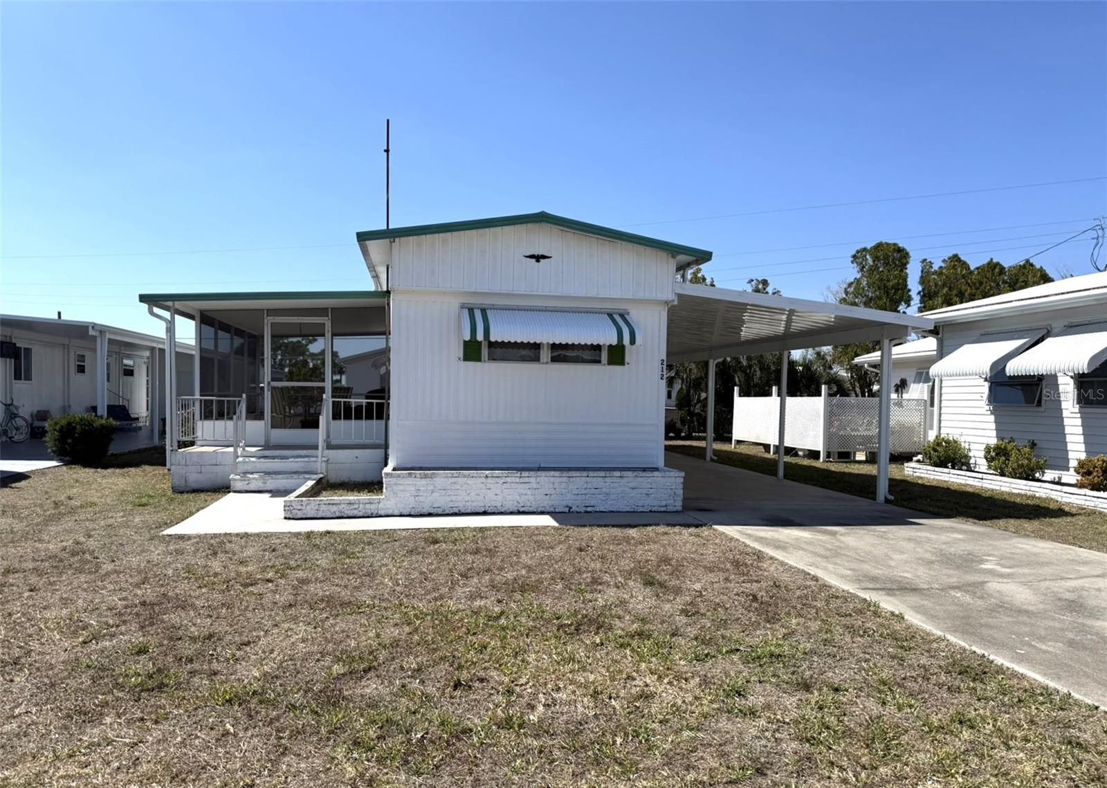 Image 2 of 42 For 212 Wolverine Avenue