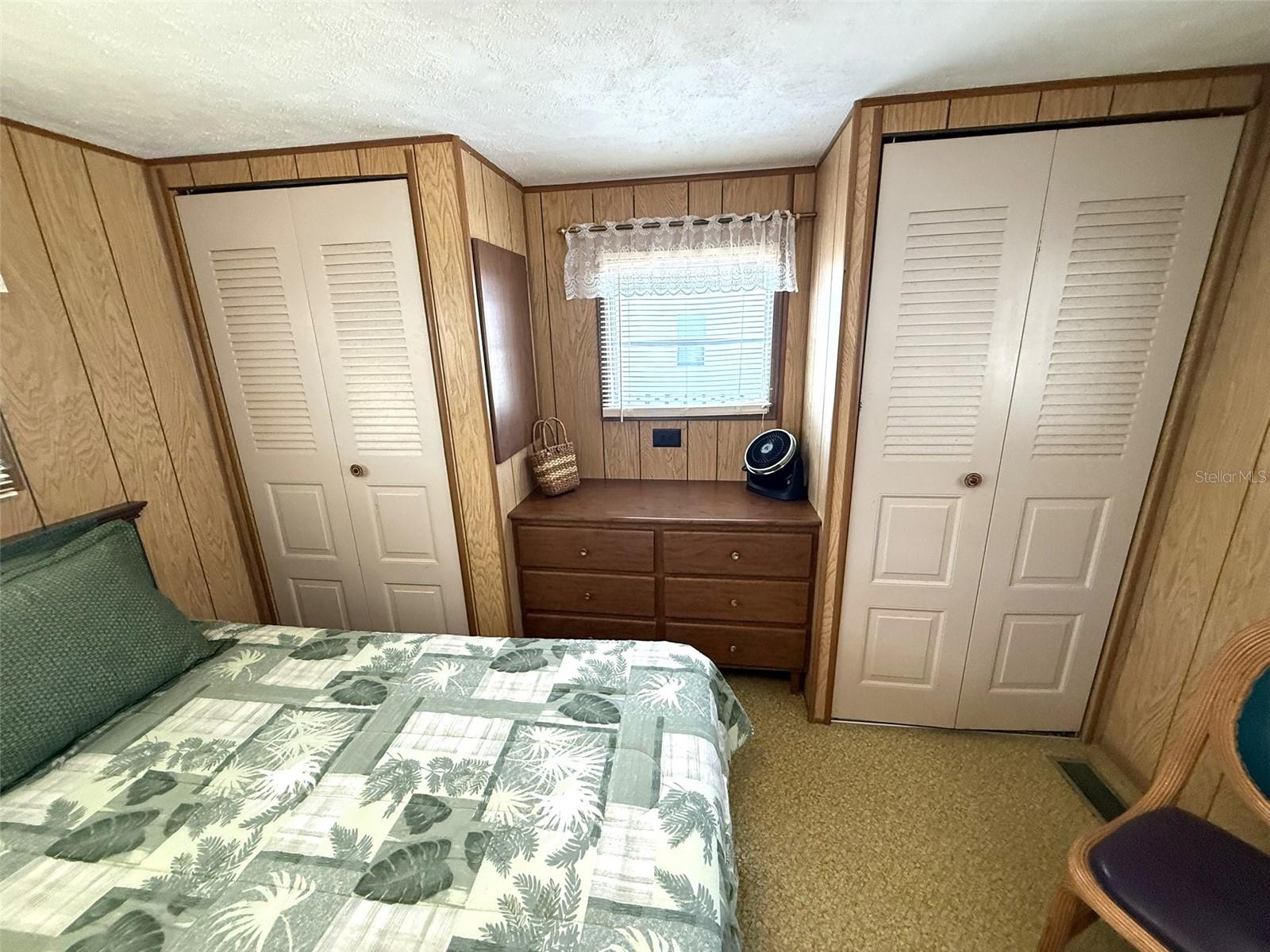 Image 20 of 42 For 212 Wolverine Avenue