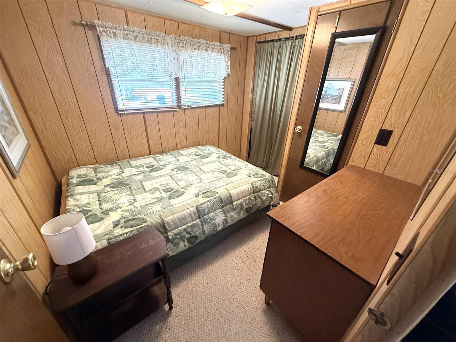 Image 21 of 42 For 212 Wolverine Avenue