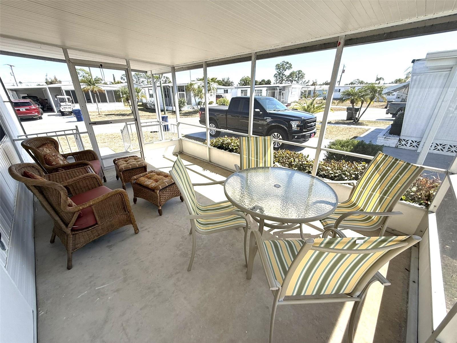 Image 24 of 42 For 212 Wolverine Avenue