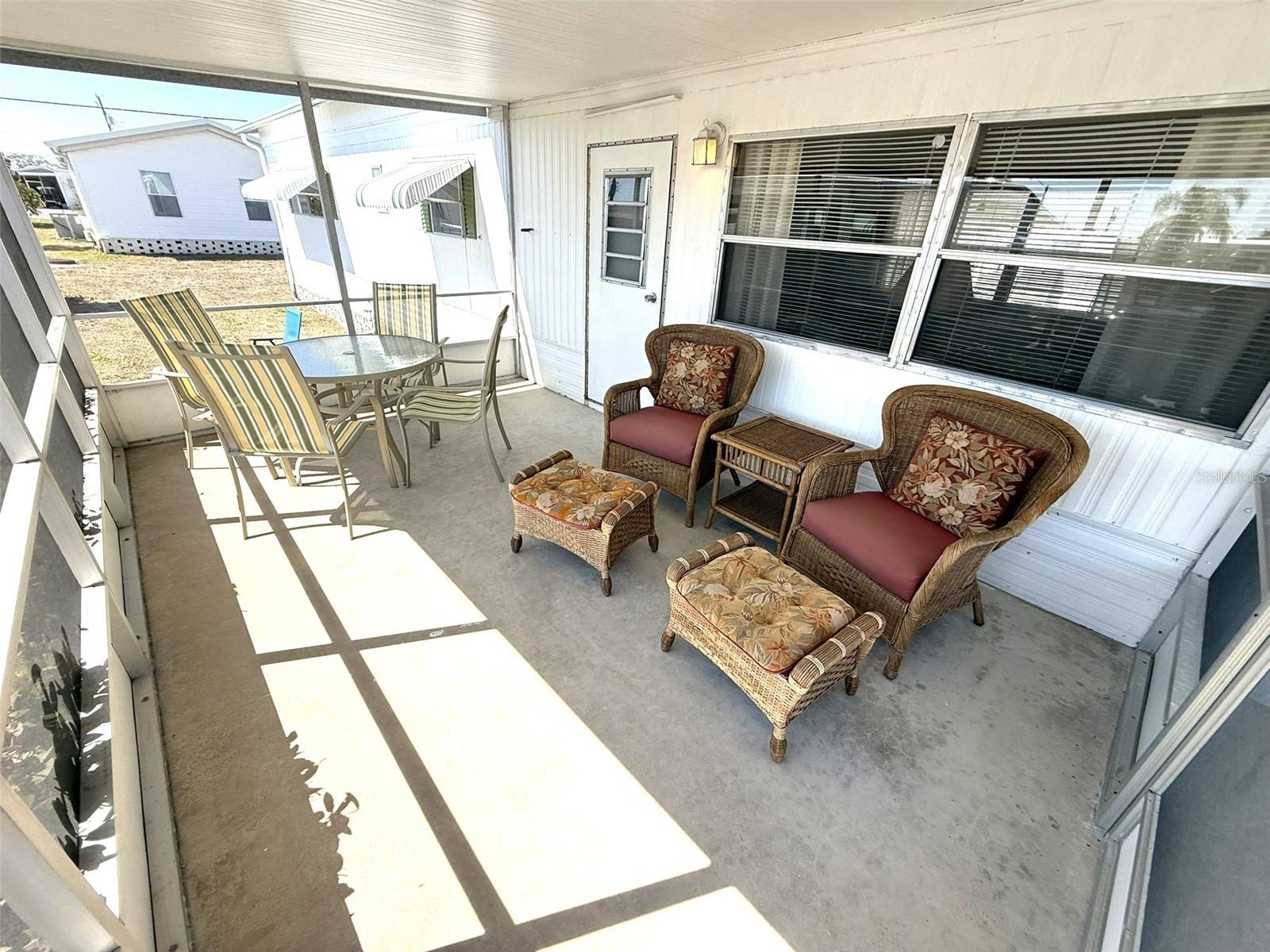 Image 25 of 42 For 212 Wolverine Avenue