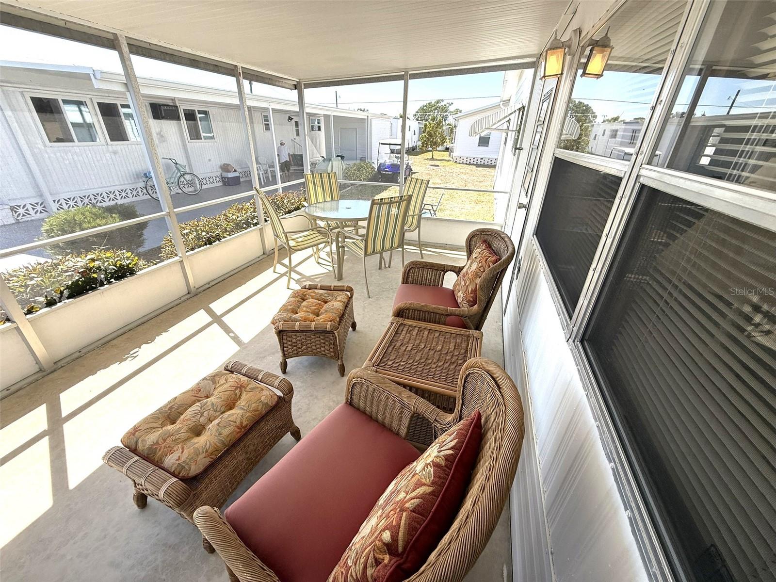 Image 26 of 42 For 212 Wolverine Avenue