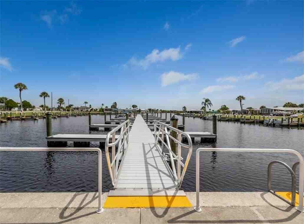 Image 32 of 42 For 212 Wolverine Avenue