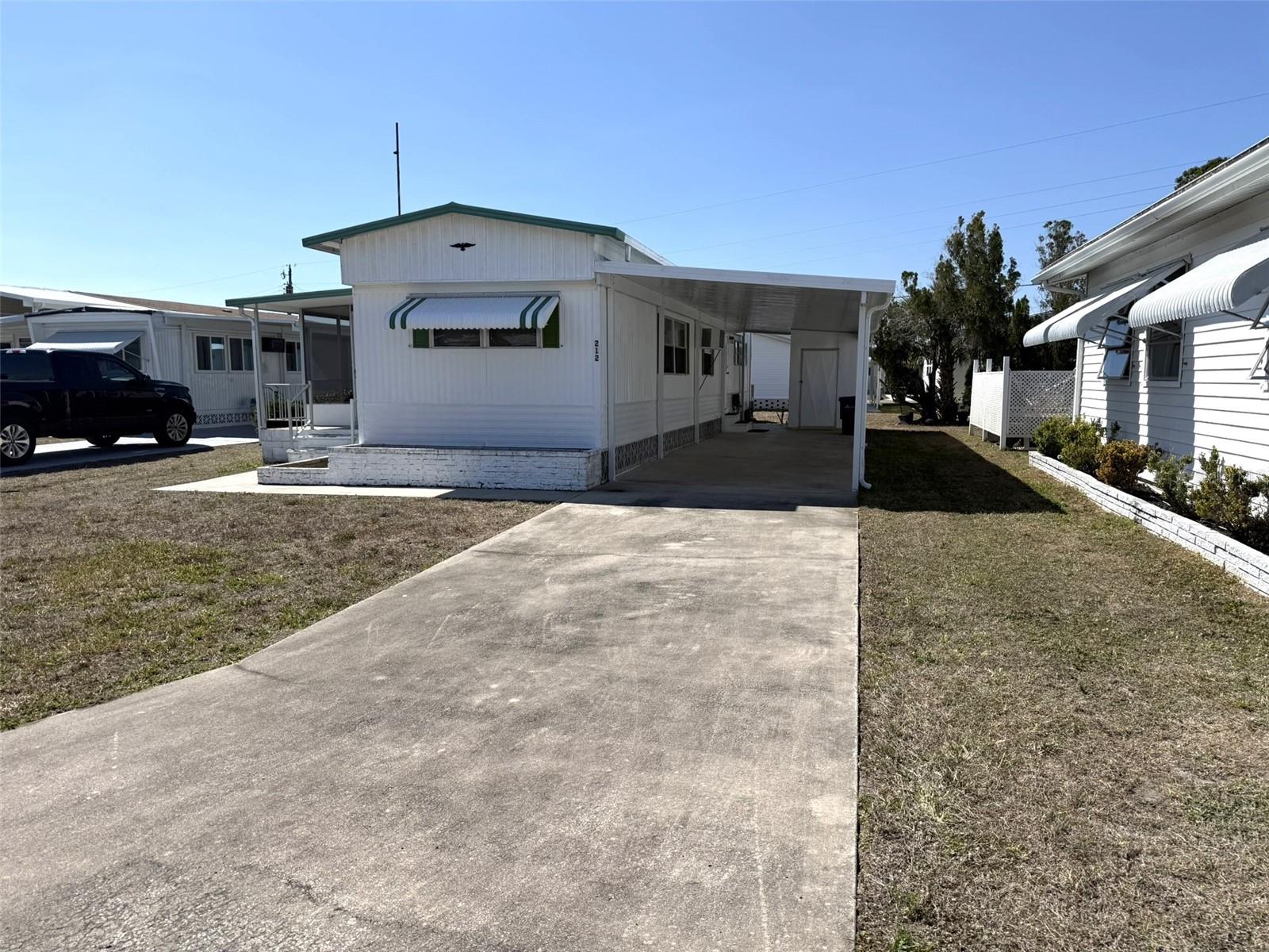 Image 4 of 42 For 212 Wolverine Avenue