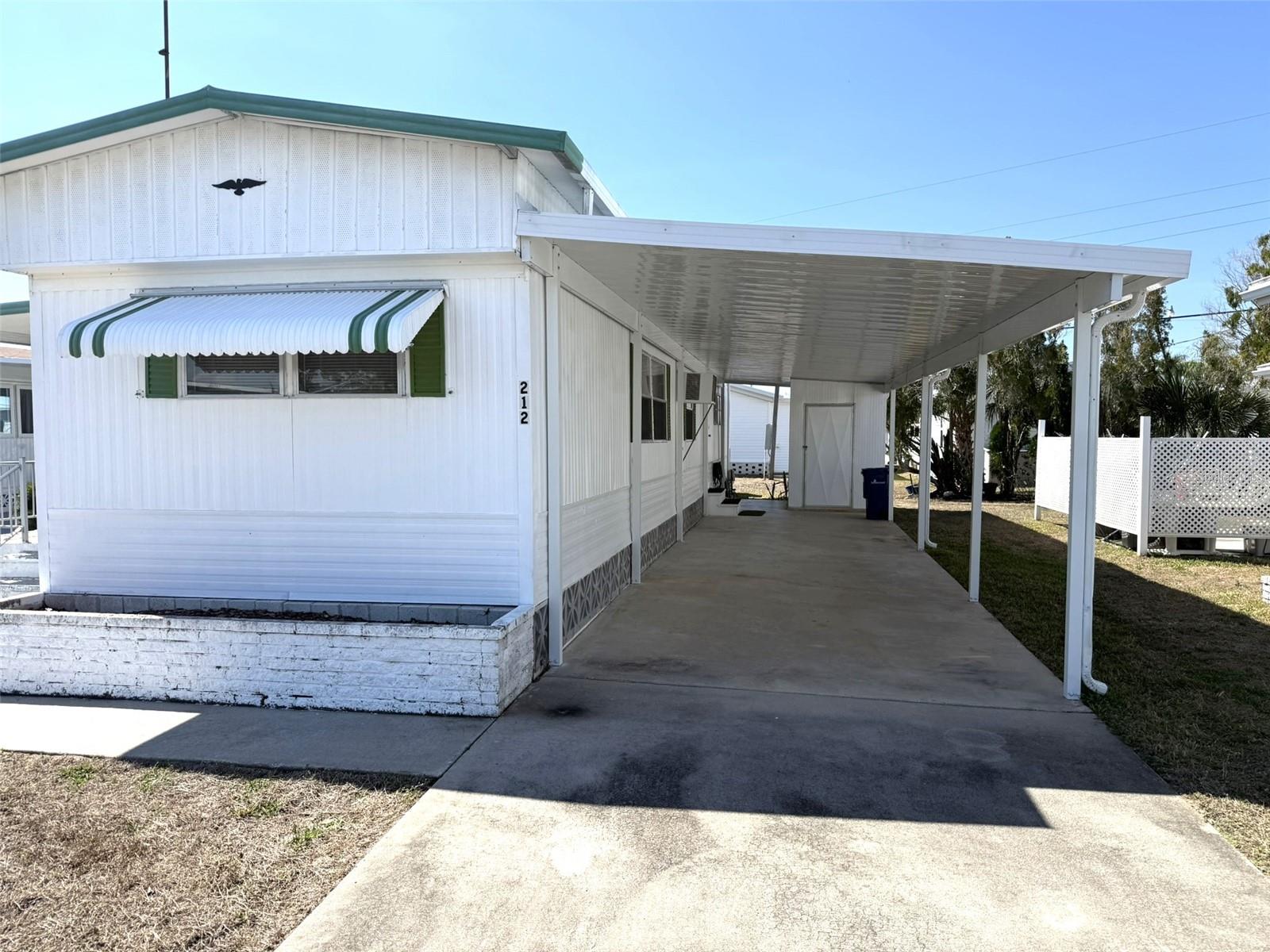 Image 5 of 42 For 212 Wolverine Avenue