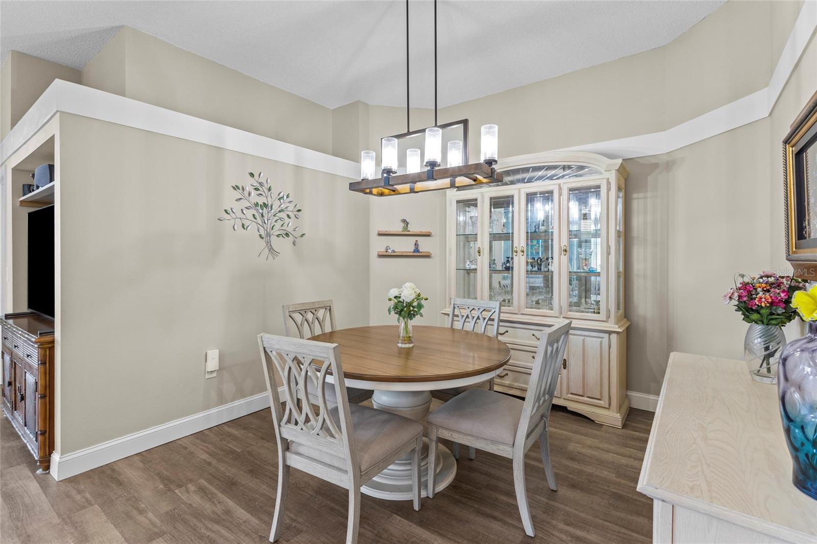 Image 11 of 41 For 526 Catalina Isles Circle