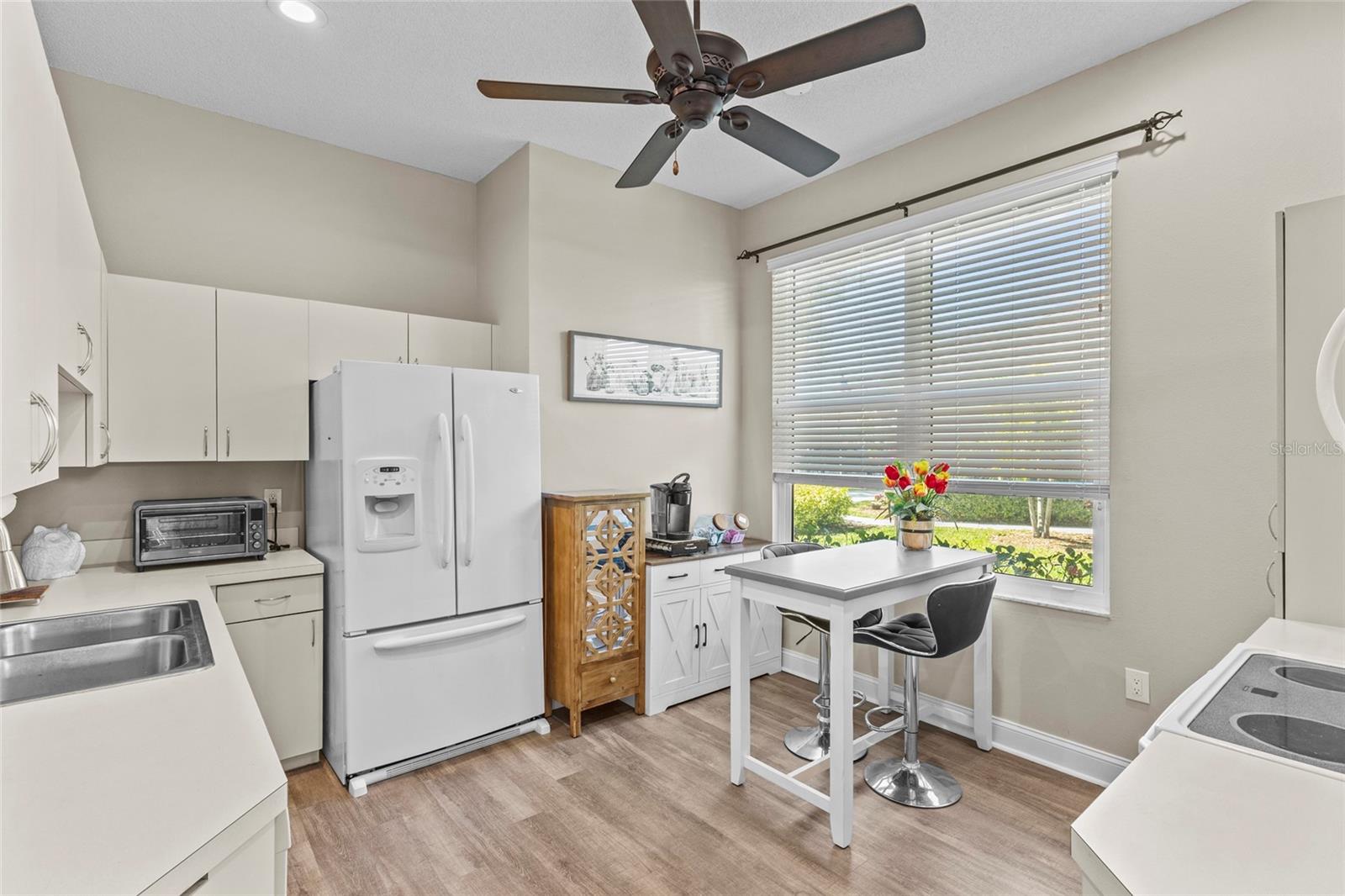 Image 12 of 41 For 526 Catalina Isles Circle