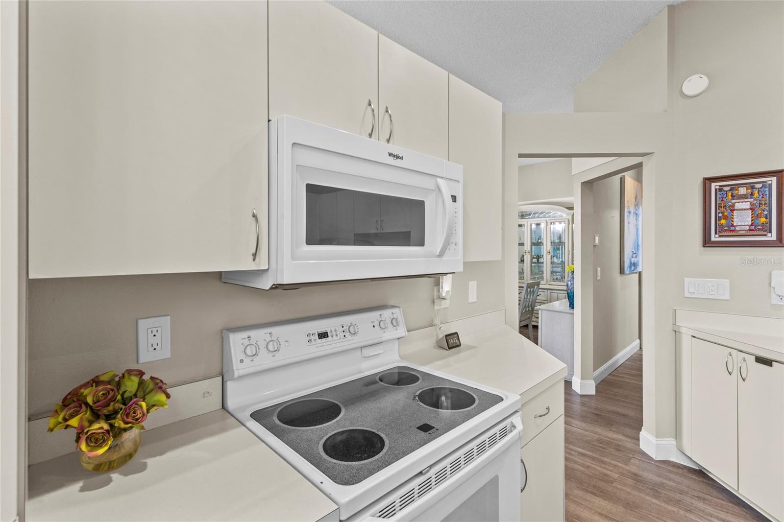 Image 13 of 41 For 526 Catalina Isles Circle