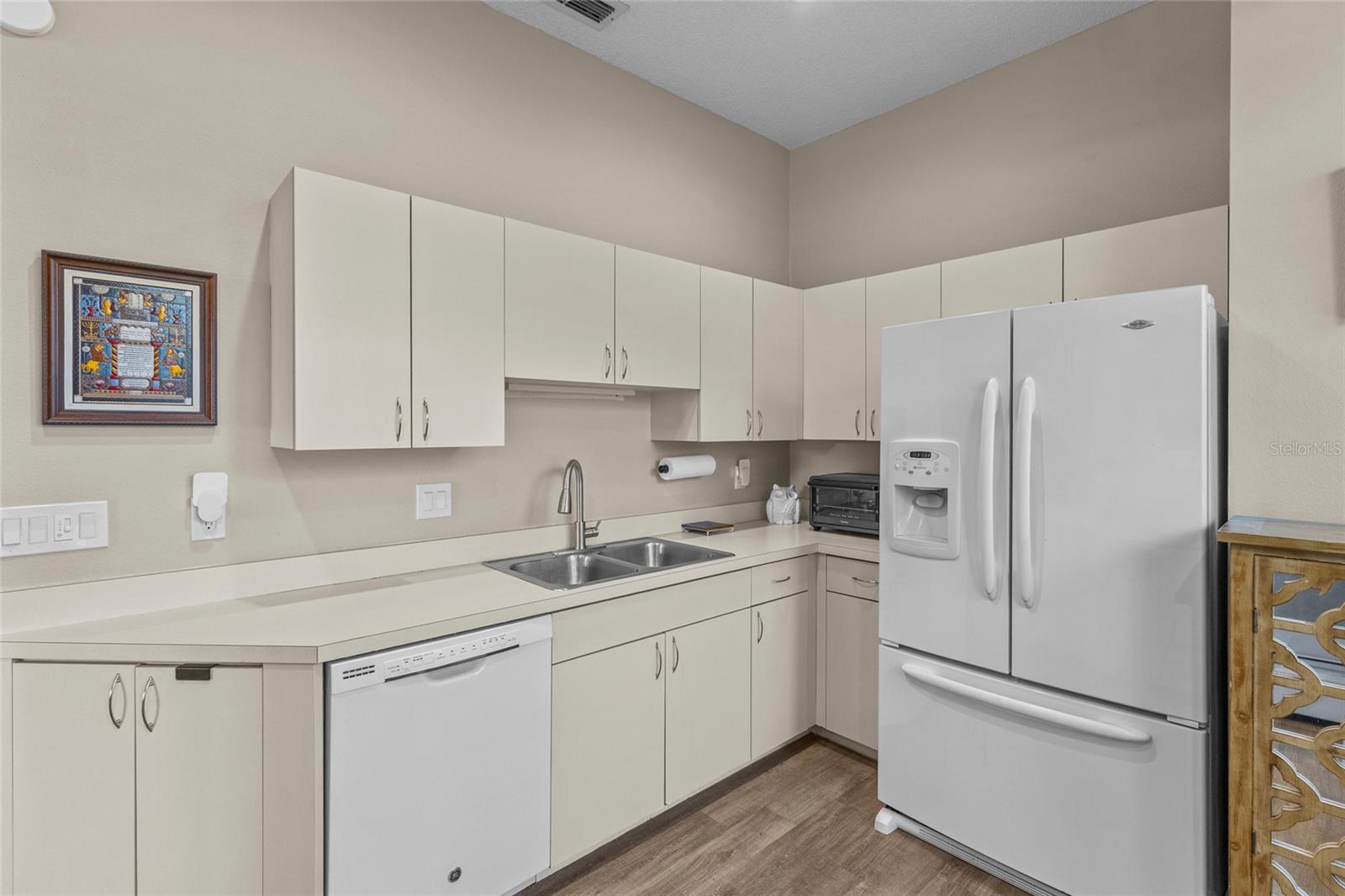 Image 14 of 41 For 526 Catalina Isles Circle