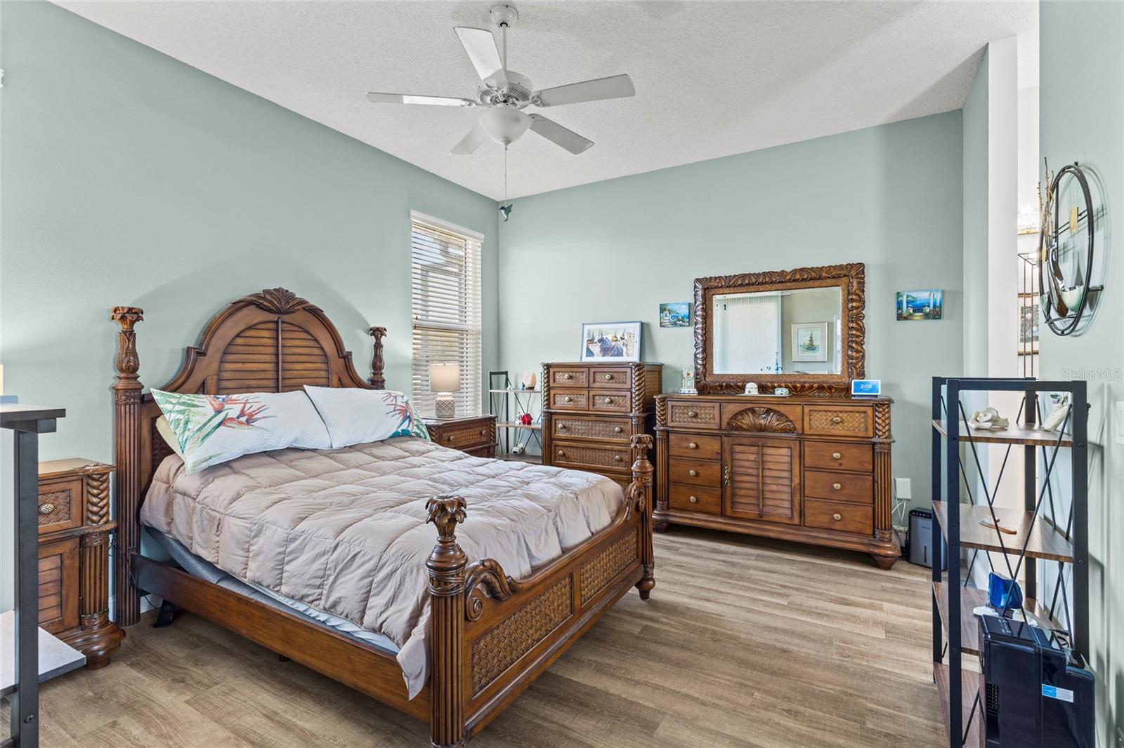 Image 15 of 41 For 526 Catalina Isles Circle