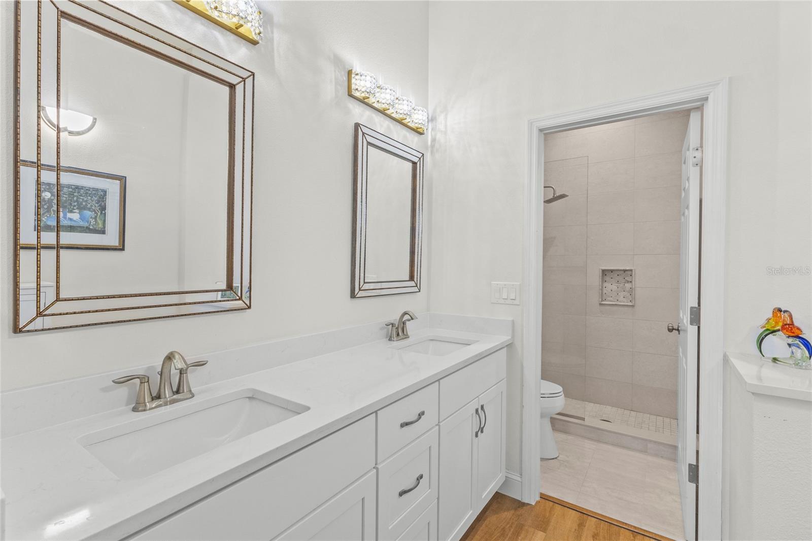 Image 17 of 41 For 526 Catalina Isles Circle