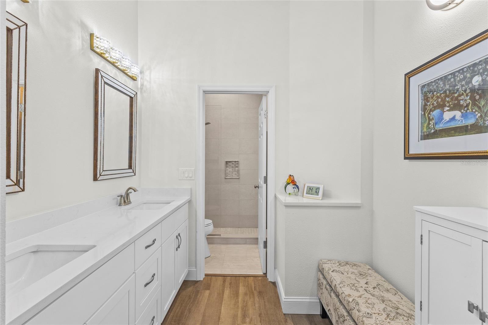 Image 18 of 41 For 526 Catalina Isles Circle